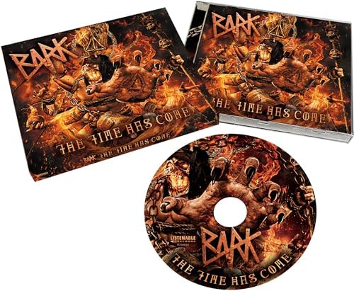 NEVERMORE - Complete Collection - Amazon.com Music